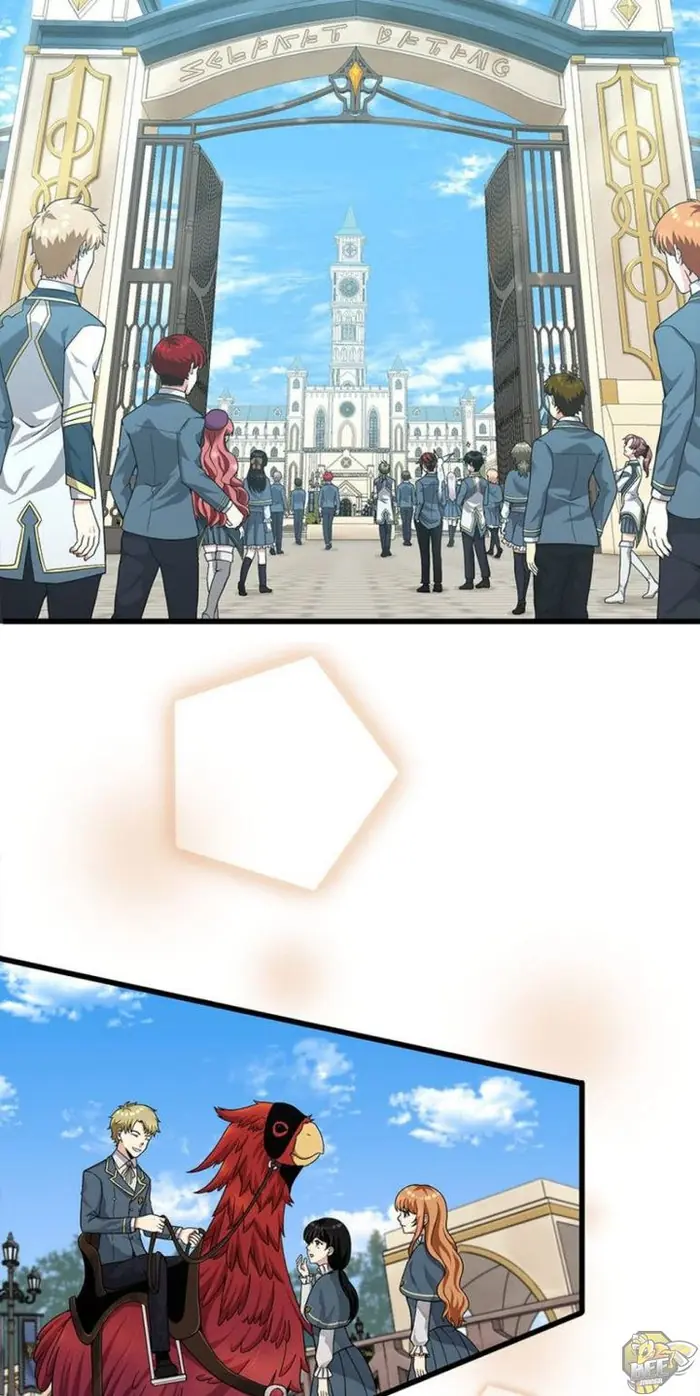 The Beginning After the End Chapter 86 image 26_optimized